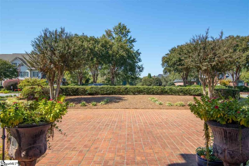 Property image 4 at 201 Kilgore Circle, Simpsonville, SC 29681