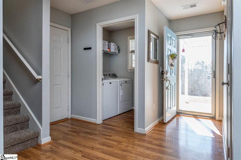 Property image 3 at 113 Wynette Way, Taylors, SC 29687