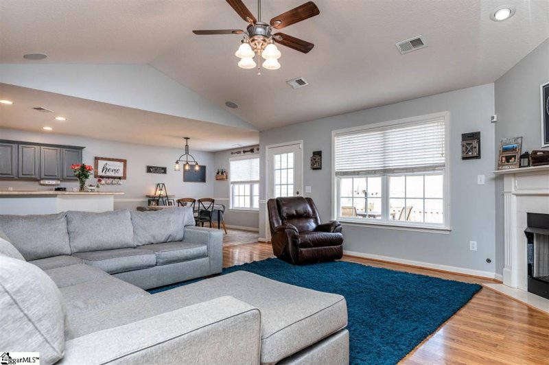 Property image 4 at 113 Wynette Way, Taylors, SC 29687