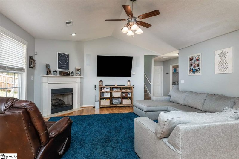 Property image 5 at 113 Wynette Way, Taylors, SC 29687