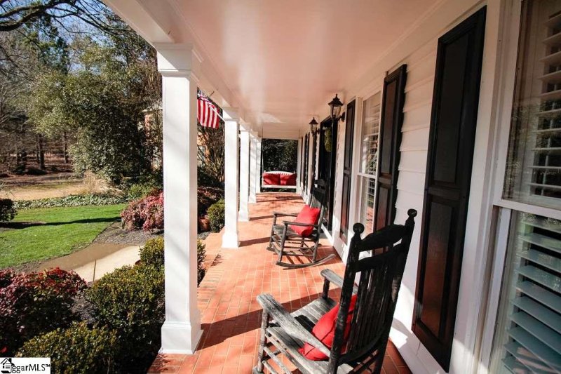 Property image 3 at 407 Summerplace Court, Greer, SC 29650