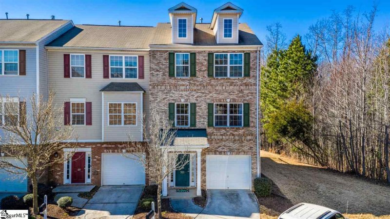 311 Pampas Court