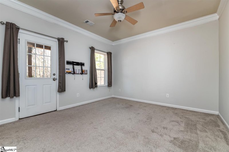 Property image 2 at 311 Pampas Court, Mauldin, SC 29662