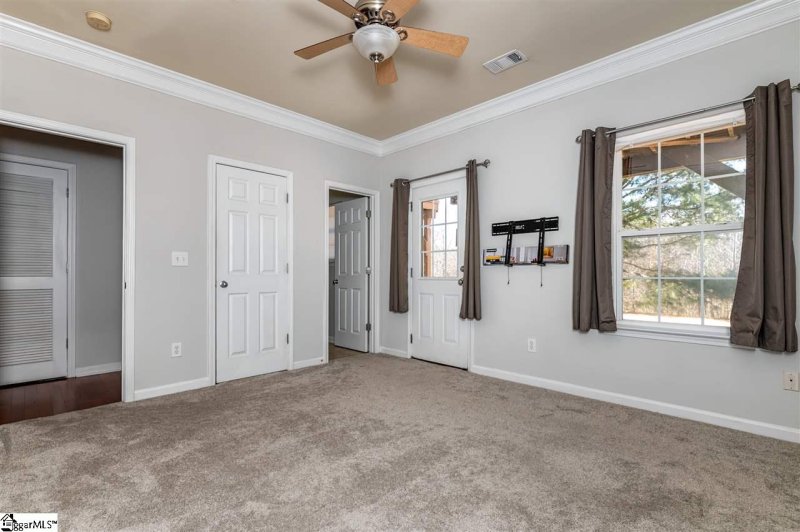 Property image 3 at 311 Pampas Court, Mauldin, SC 29662