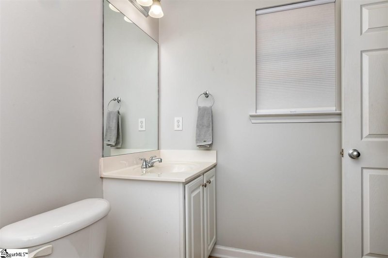 Property image 4 at 311 Pampas Court, Mauldin, SC 29662