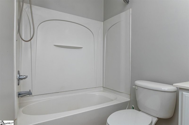 Property image 5 at 311 Pampas Court, Mauldin, SC 29662