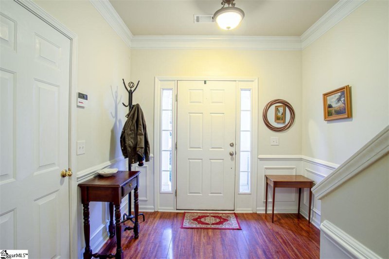 Property image 2 at 620 Montreux Drive, Greenville, SC 29607