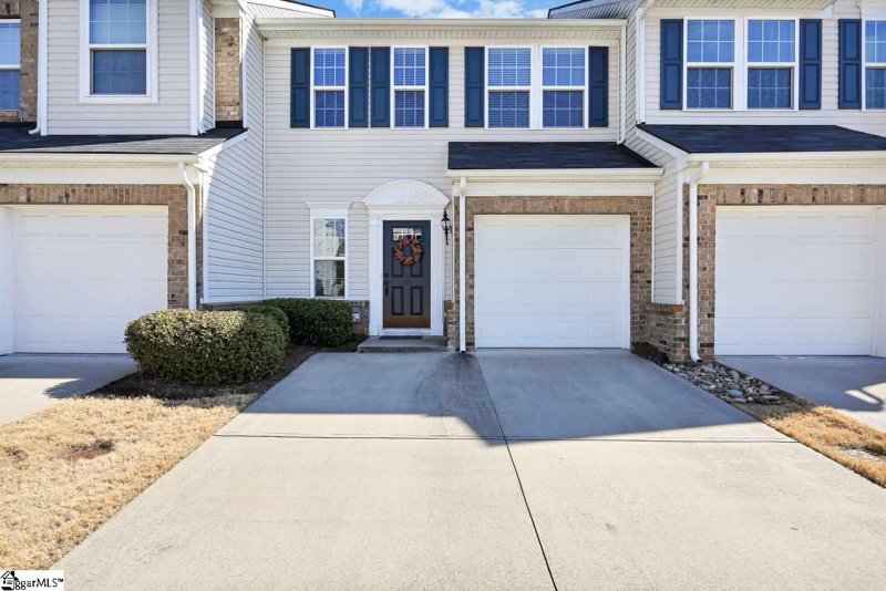 Property image 2 at 449 Woodbark Court, Mauldin, SC 29662