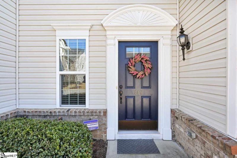 Property image 3 at 449 Woodbark Court, Mauldin, SC 29662