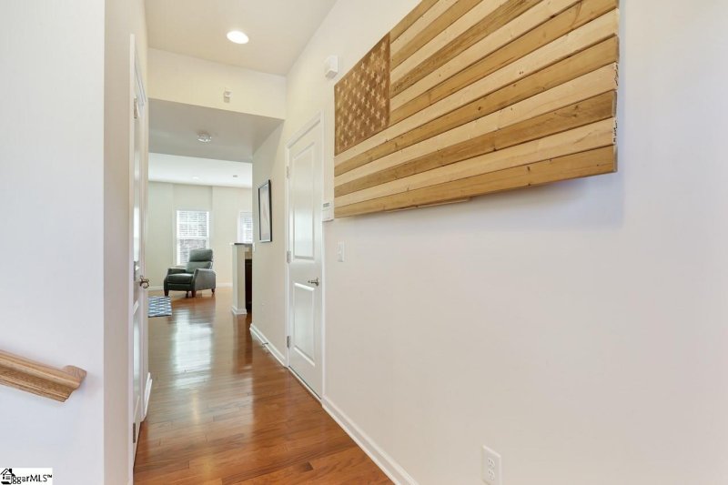 Property image 5 at 449 Woodbark Court, Mauldin, SC 29662