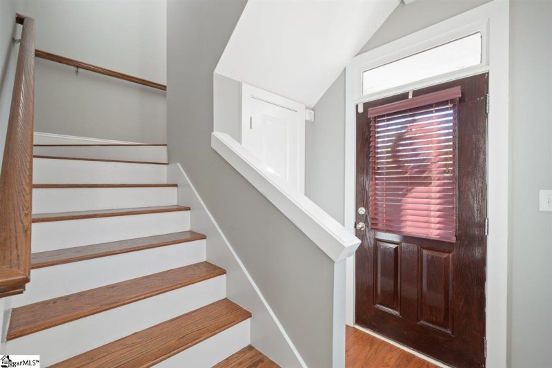 Property image 5 at 15B Oakhurst Avenue, Greenville, SC 29609
