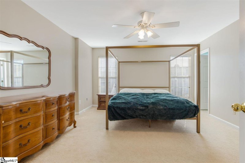 Property image 5 at 352 Moonstone Drive, Mauldin, SC 29662