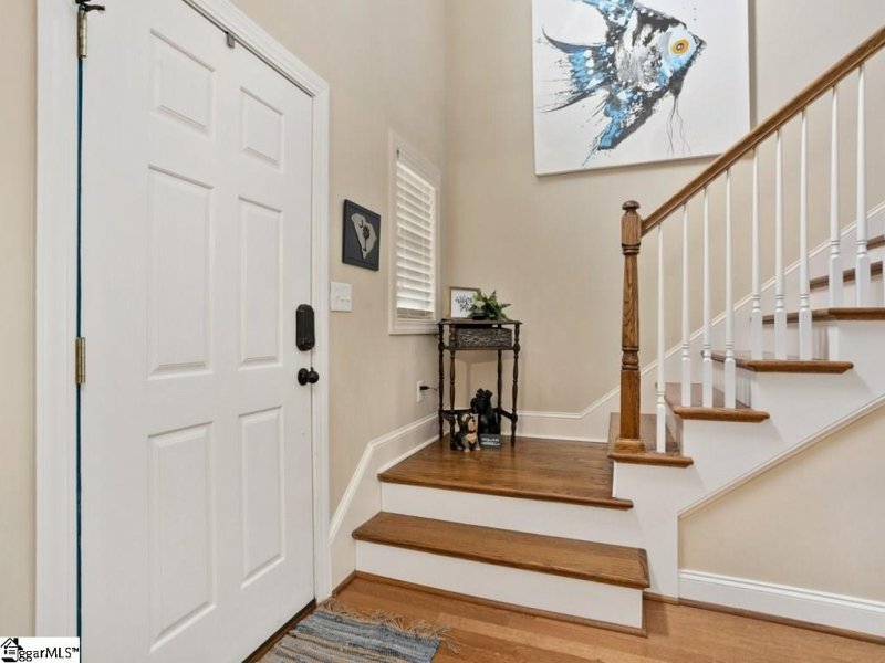 Property image 5 at 671 Secretariat Drive, Boiling Springs, SC 29316