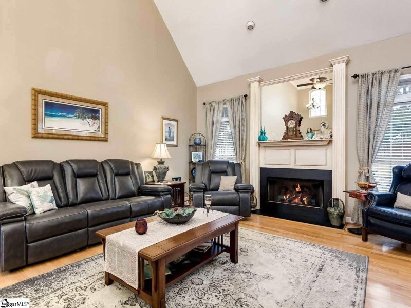 Property image 5 at 405 Wickham Way, Boiling Springs, SC 29316