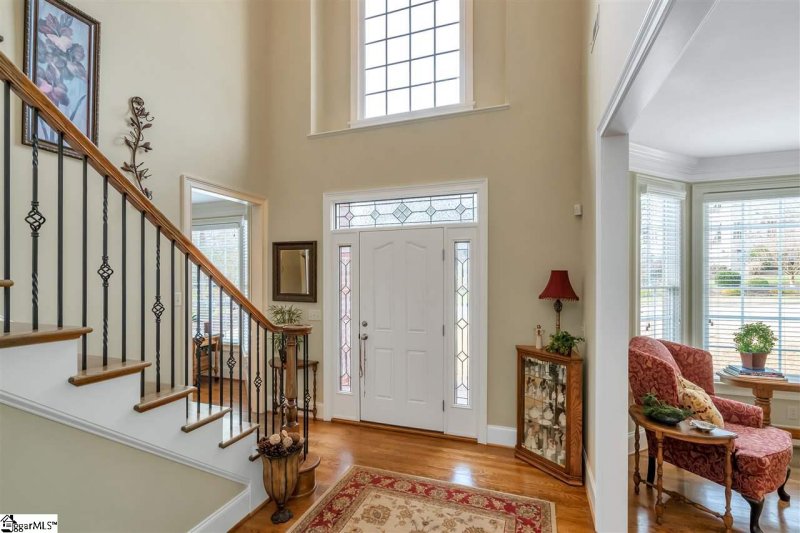 Property image 2 at 305 Riverstone Way, Greer, SC 29651