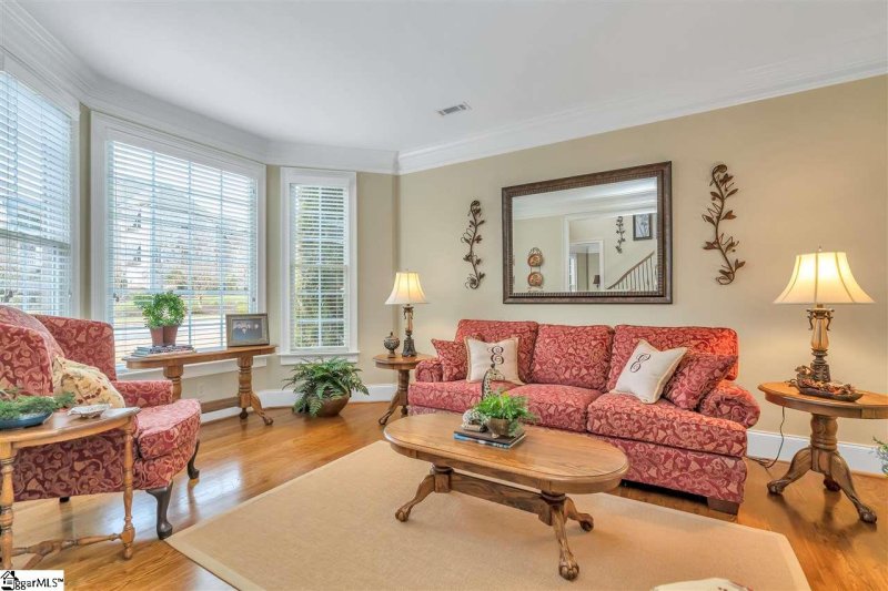 Property image 4 at 305 Riverstone Way, Greer, SC 29651