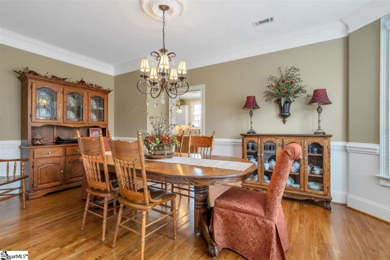 Property image 5 at 305 Riverstone Way, Greer, SC 29651