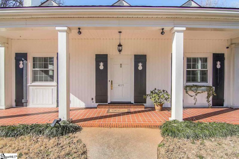 Property image 5 at 415 N B Street, Easley, SC 29640