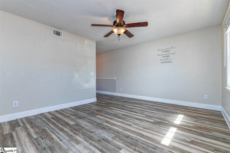 Property image 2 at 125 Trailside Lane, Greenville, SC 29607