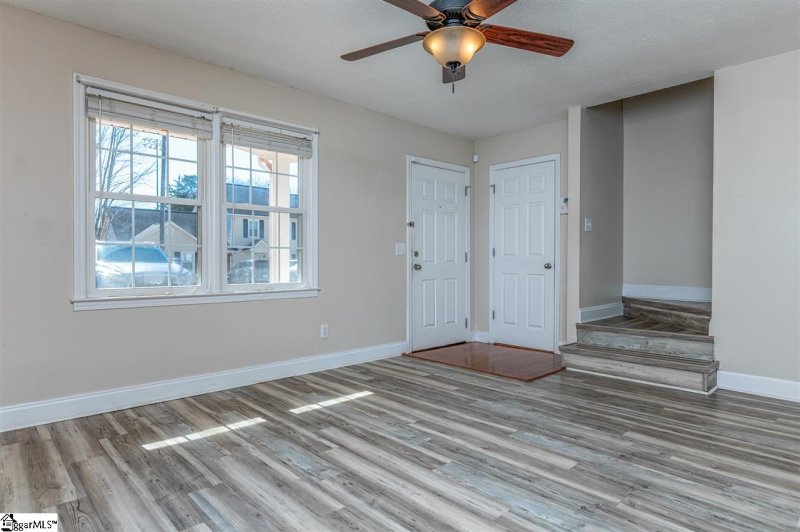 Property image 4 at 125 Trailside Lane, Greenville, SC 29607