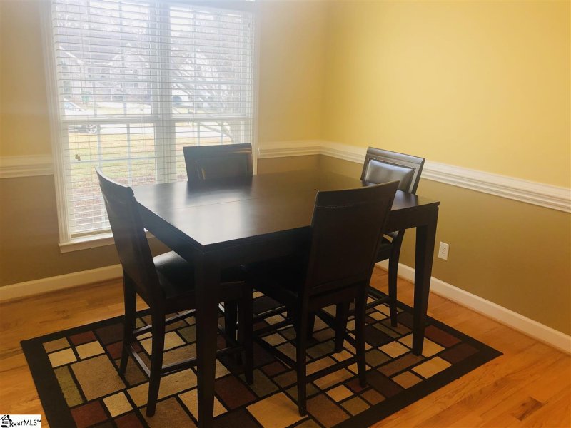 Property image 4 at 110 Royal Drive, Williamston, SC 29697