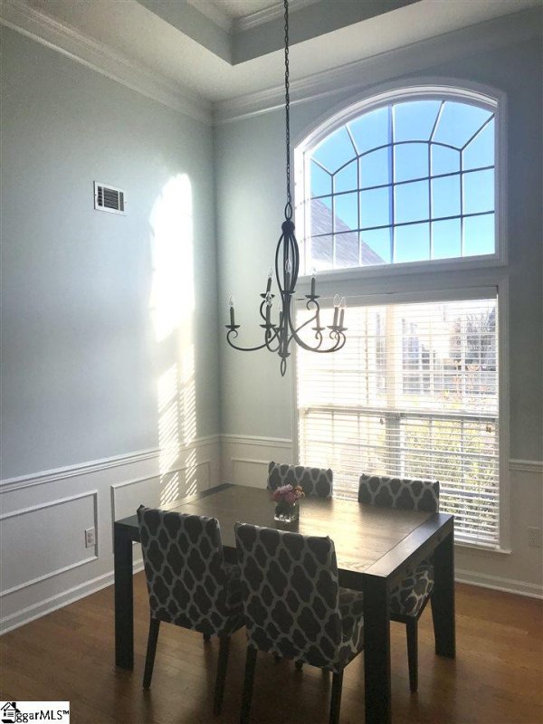 Property image 4 at 624 W Farrell Drive, Woodruff, SC 29388