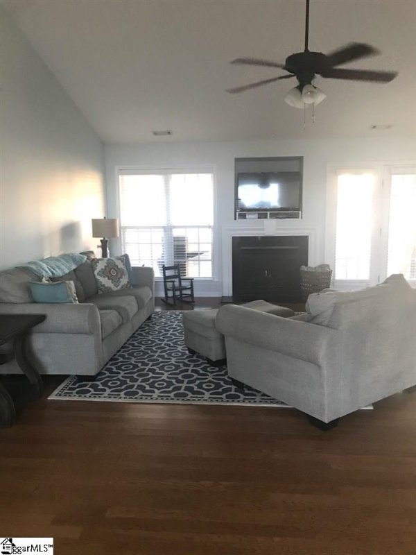 Property image 5 at 624 W Farrell Drive, Woodruff, SC 29388