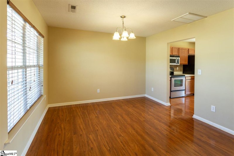 Property image 2 at 211 Parkgate Court, Simpsonville, SC 29680