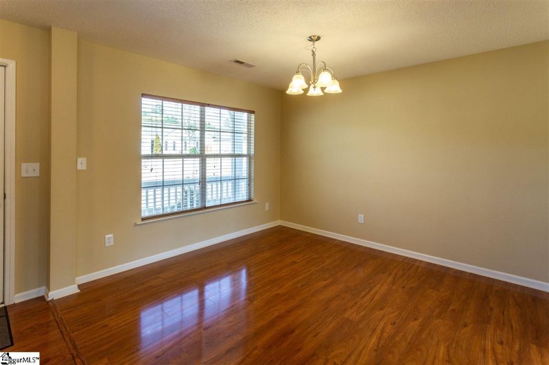 Property image 4 at 211 Parkgate Court, Simpsonville, SC 29680