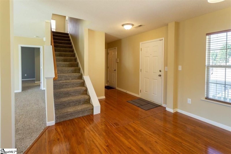 Property image 5 at 211 Parkgate Court, Simpsonville, SC 29680