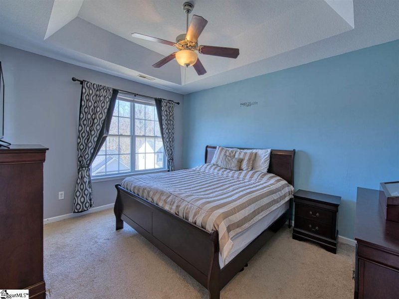 Property image 4 at 42 Spring Fellow Lane, Taylors, SC 29687-1714