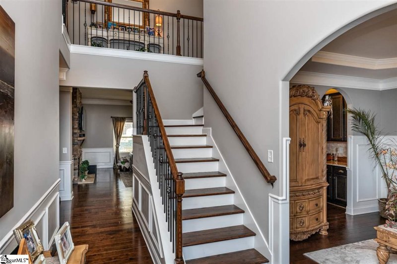 Property image 2 at 10 Sunray Lane, Simpsonville, SC 29681