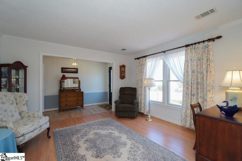 Property image 4 at 9 Fieldstone Place, Greenville, SC 29615