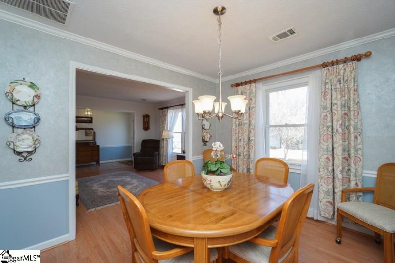 Property image 5 at 9 Fieldstone Place, Greenville, SC 29615