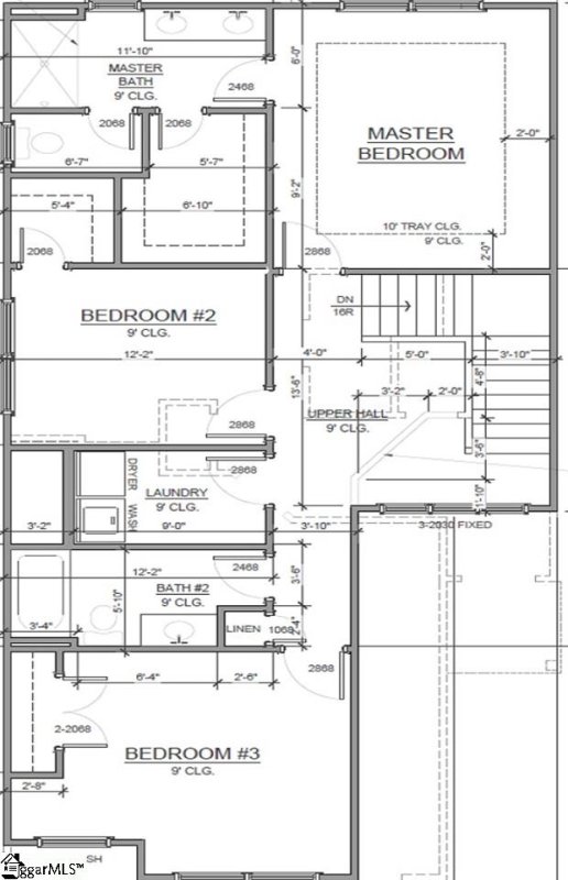 Property image 3 at 179 Rosewood Circle, Duncan, SC 29334