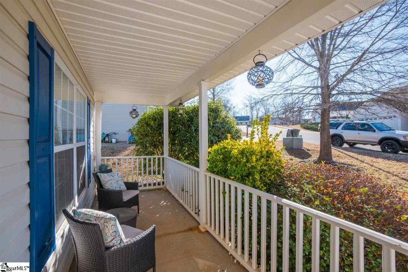 Property image 2 at 161 Maximus Drive, Greer, SC 29651