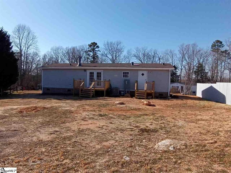 Property image 5 at 308 Walnut Crest Court, Fountain Inn, SC 29644