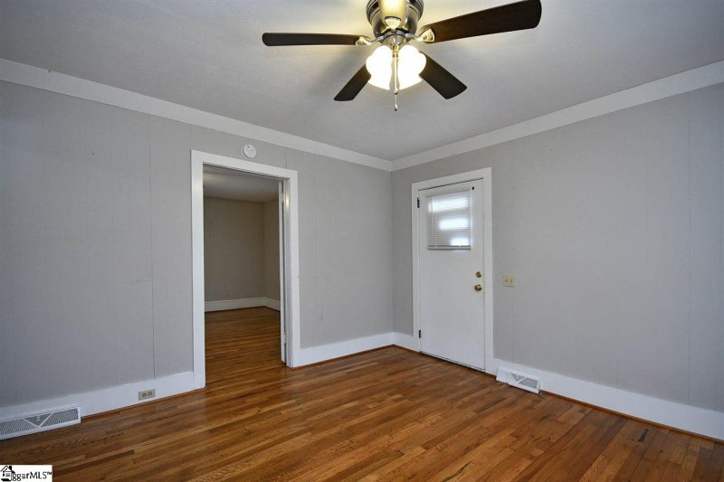 Property image 5 at 205 Arial Street, Easley, SC 29640