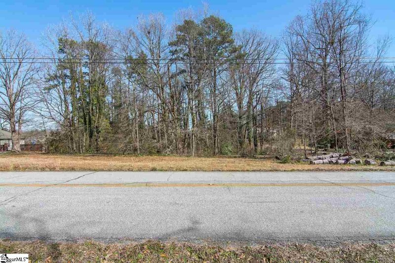 Property image 3 at 9 Greenwood Avenue, Greenville, SC 29615