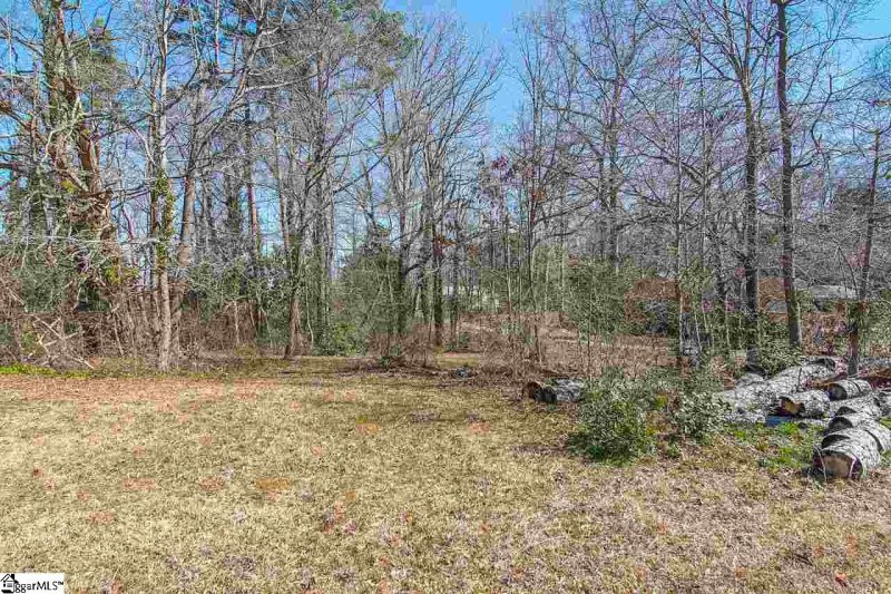 Property image 4 at 9 Greenwood Avenue, Greenville, SC 29615