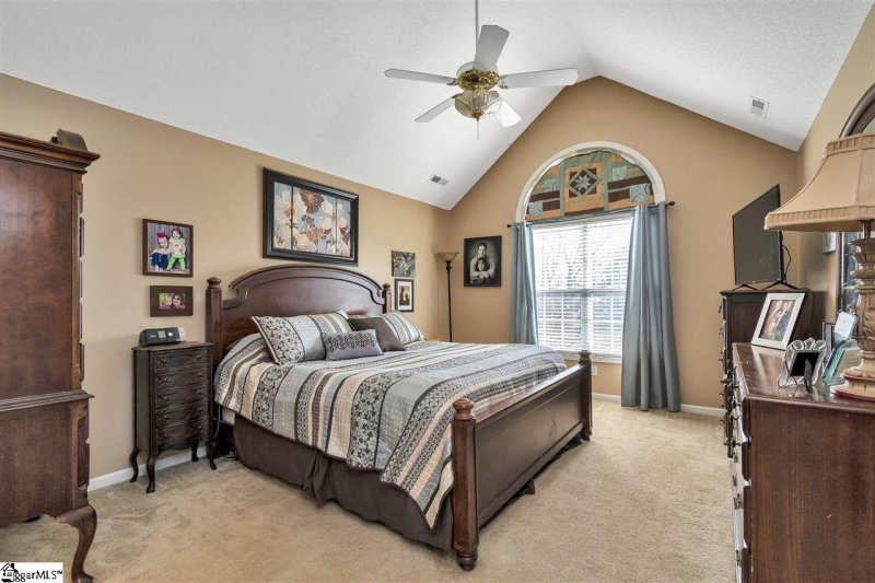 Property image 5 at 379 W Autumn Ridge Drive, Moore, SC 29369