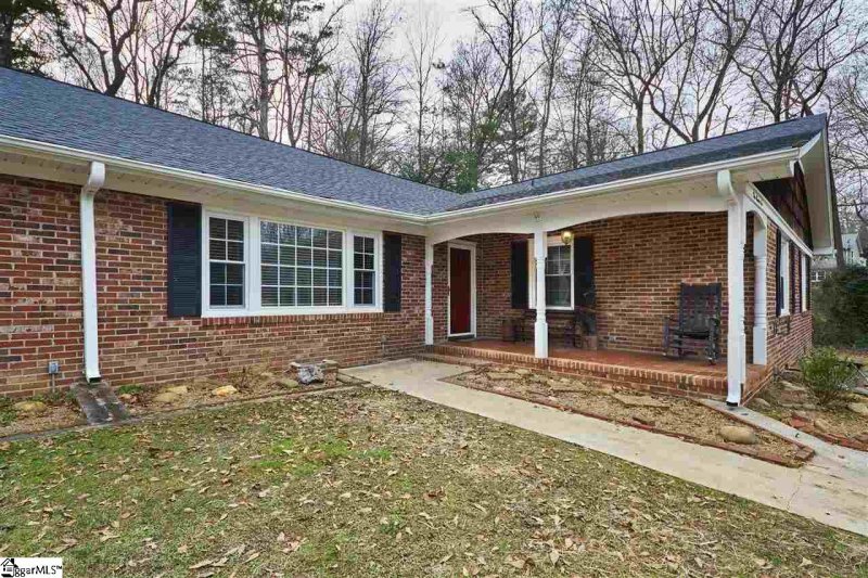Property image 3 at 306 Providence Square, Greenville, SC 29615