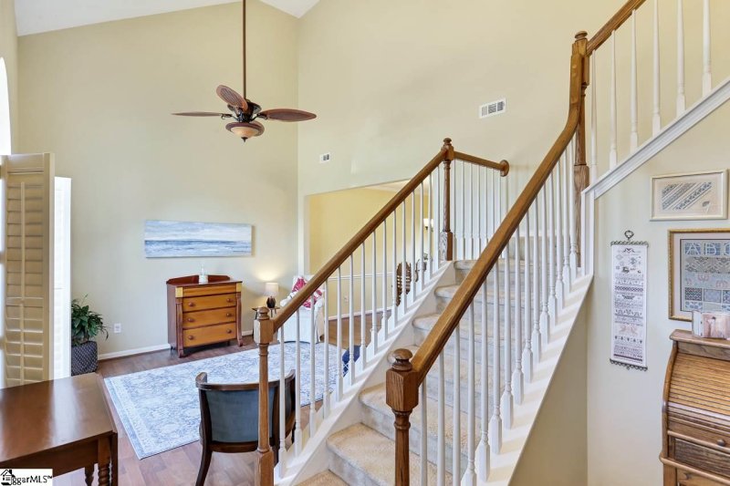 Property image 5 at 404 Goldenrain Way, Simpsonville, SC 29680