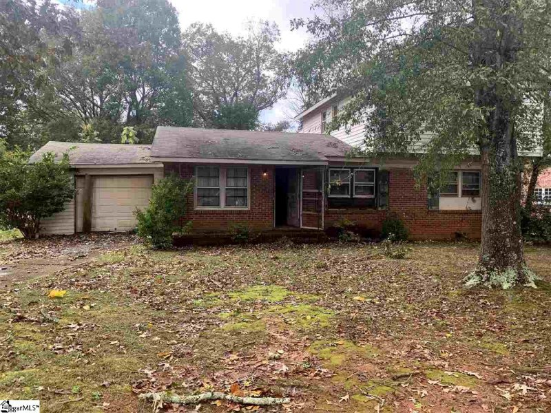 129 Cashmere Drive
