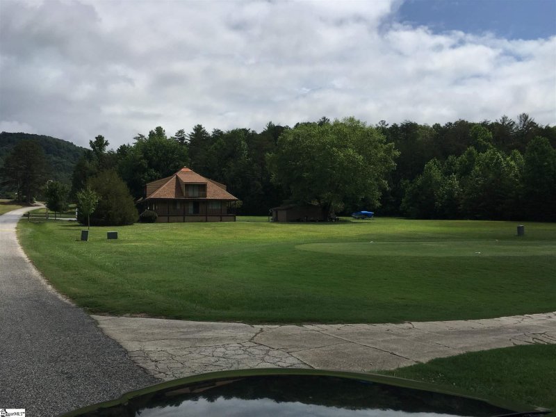 Property image 2 at 318 Gauley Falls Road, Pickens, SC 29671