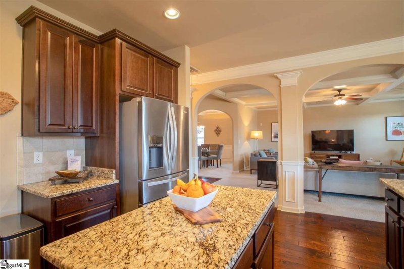 Property image 5 at 104 Dairwood Drive, Simpsonville, SC 29681