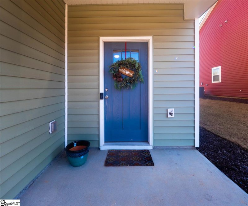 Property image 5 at 324 Hague Drive, Duncan, SC 29334