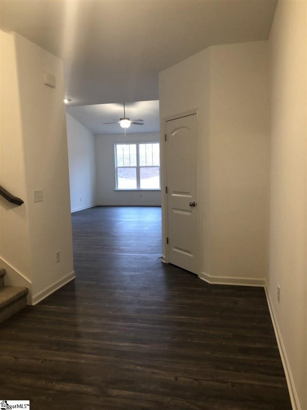 Property image 2 at 18 Mendham Lane, Greer, SC 29650