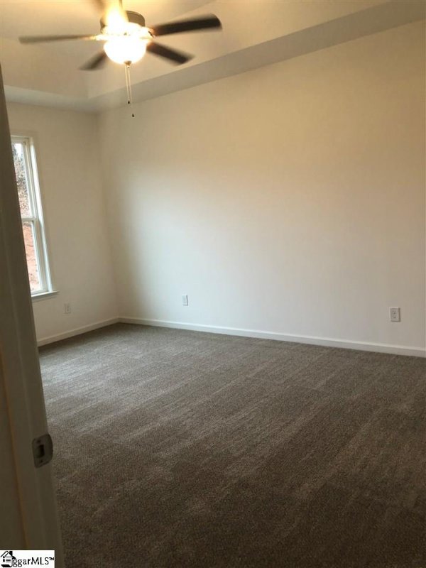 Property image 5 at 18 Mendham Lane, Greer, SC 29650