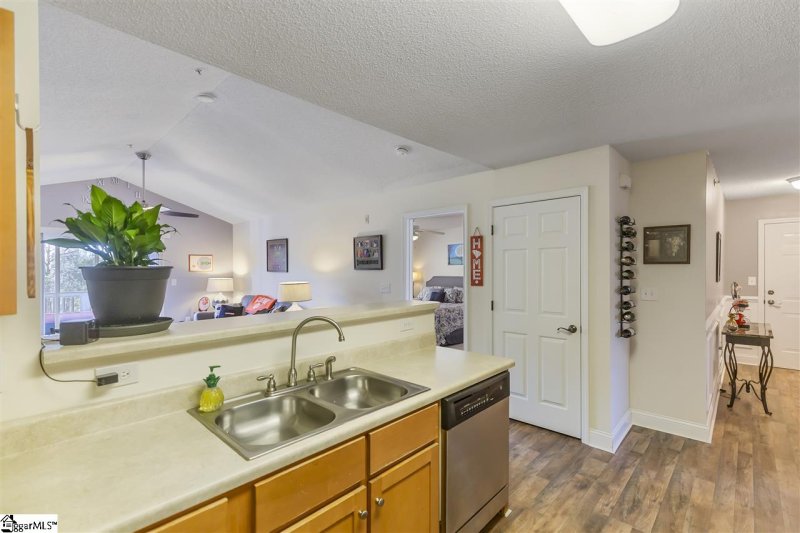 Property image 4 at 632 Lookover Drive, Anderson, SC 29625